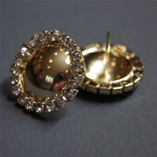 Vinukas baldinis Nr.123 D32mm